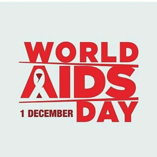 hari aids sedunia 2016
